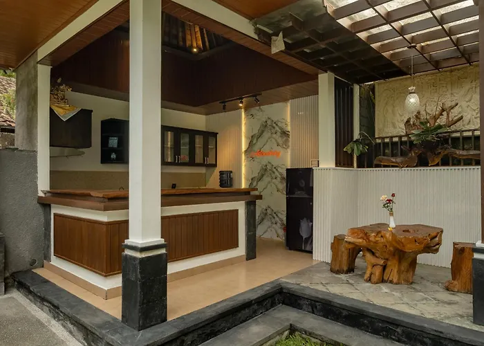 Bumbung Sari
